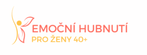 Ivana Čermáková - emoční hubnutí pro ženy 40+