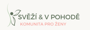 Ivana Čermáková - emoční hubnutí pro ženy 40+